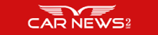 Hope Media