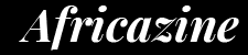 Hope Media