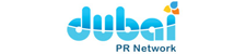 Hope Media