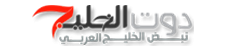 Hope Media