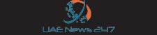 Hope Media