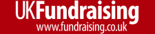Hope Media