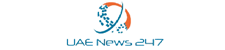Hope Media