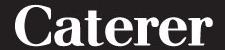 Hope Media
