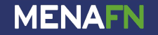 Hope Media