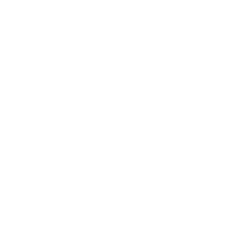 hope water